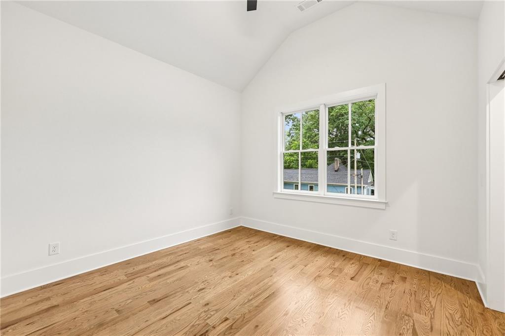 112 1st Avenue Unit B