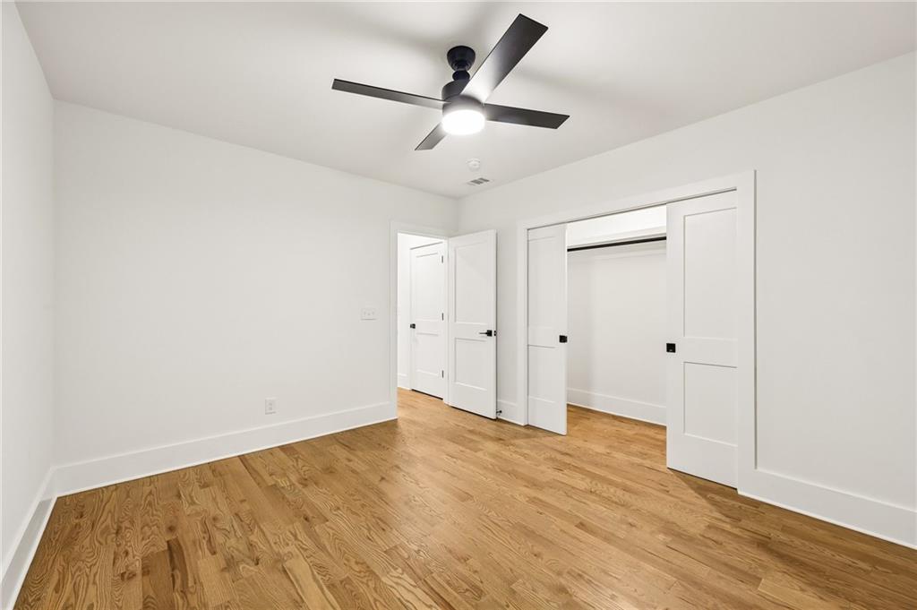 112 1st Avenue Unit B