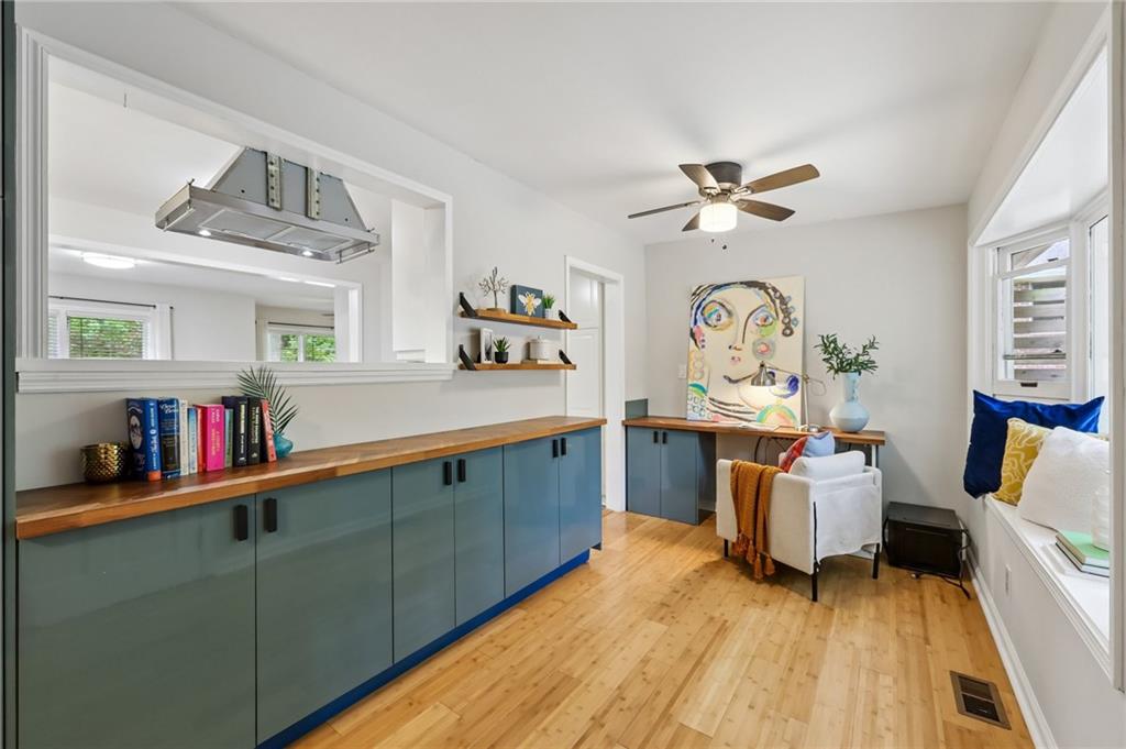579 N Superior Avenue