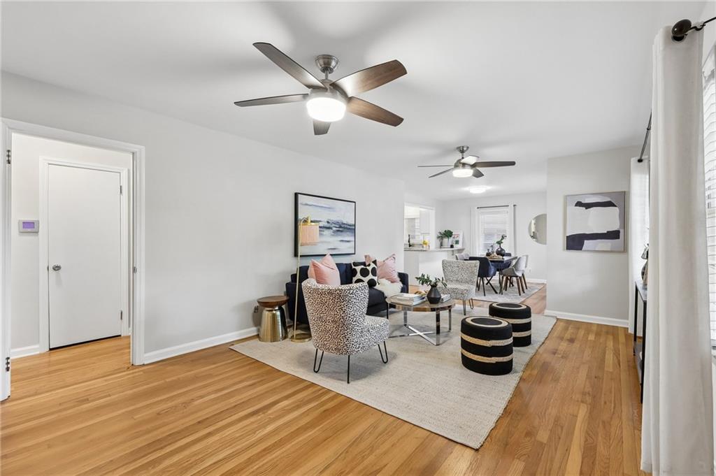 579 N Superior Avenue