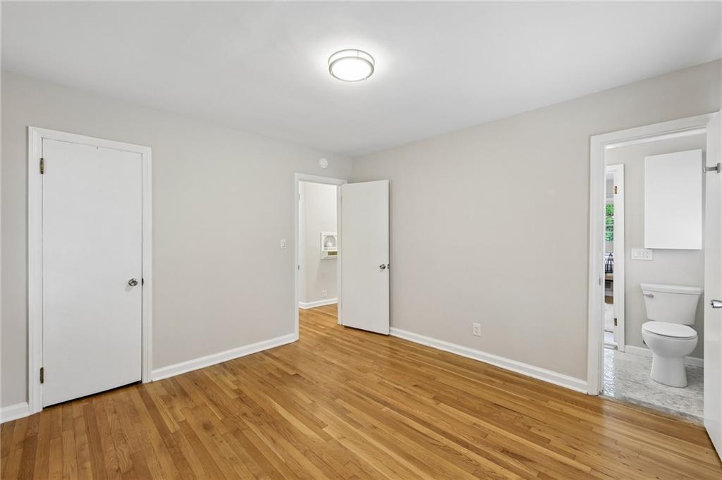 579 N Superior Avenue