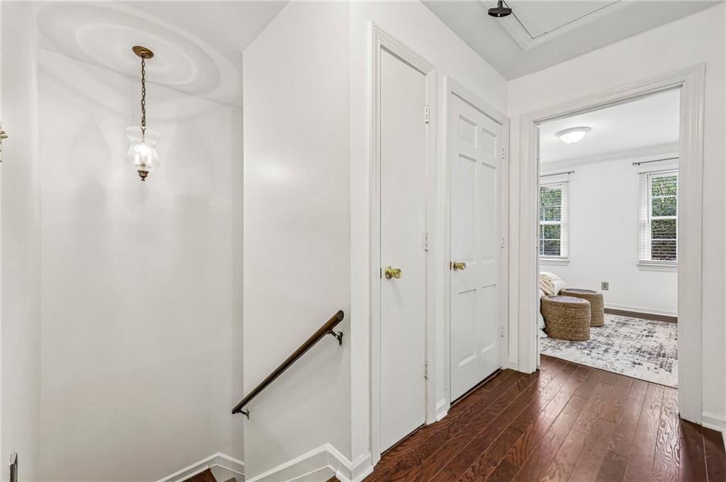 11 Kings Walk NE