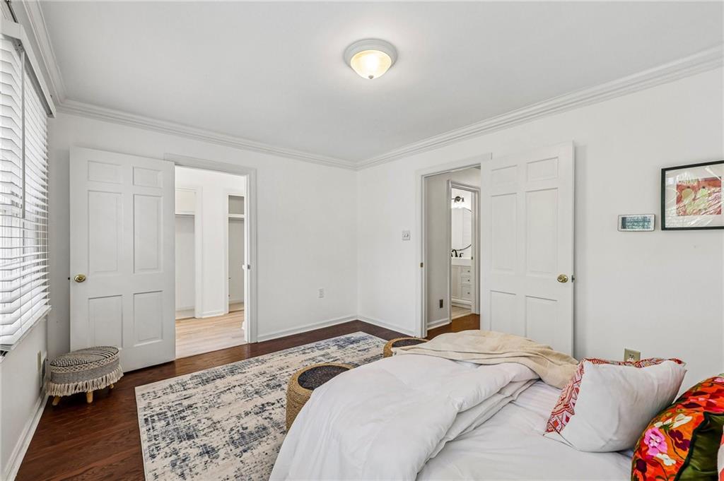 11 Kings Walk NE