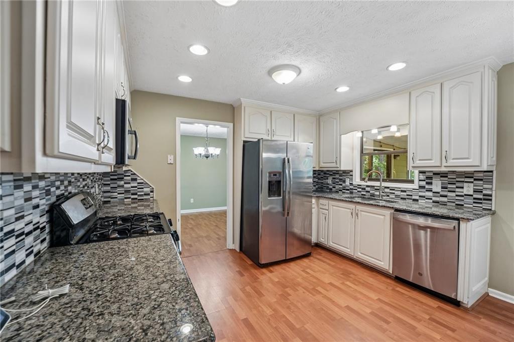 2192 Tully Wren NE