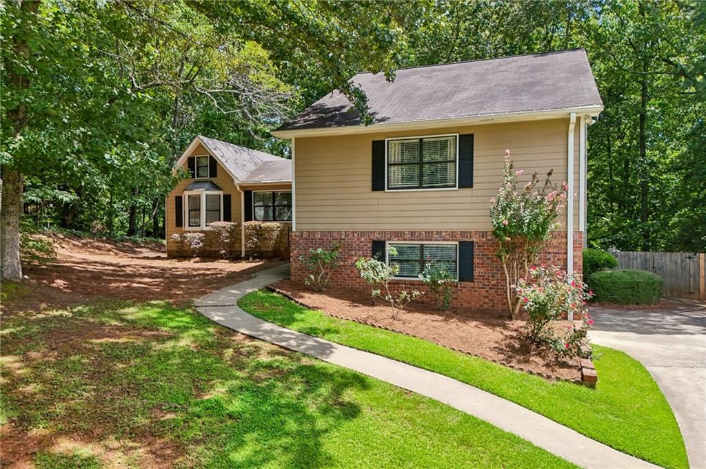 2192 Tully Wren NE