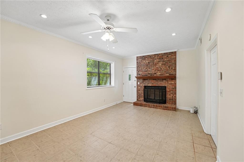 2192 Tully Wren NE