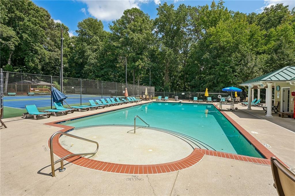 2192 Tully Wren NE