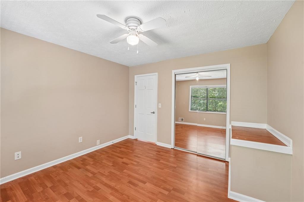 2192 Tully Wren NE