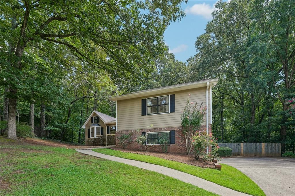 2192 Tully Wren NE