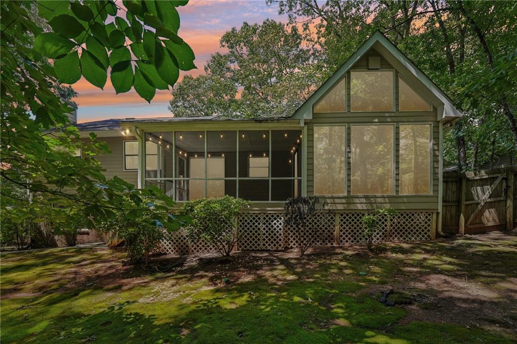 2192 Tully Wren NE
