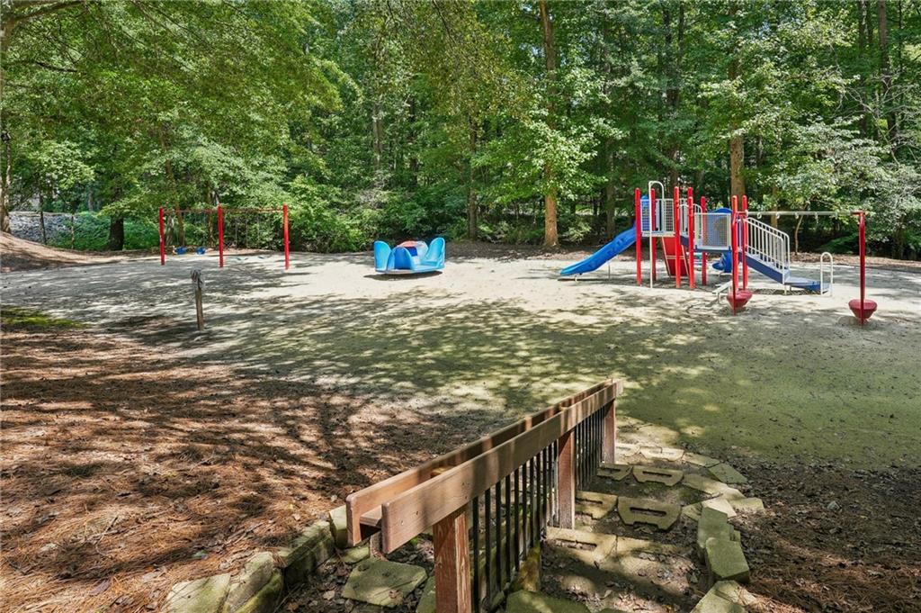 2192 Tully Wren NE