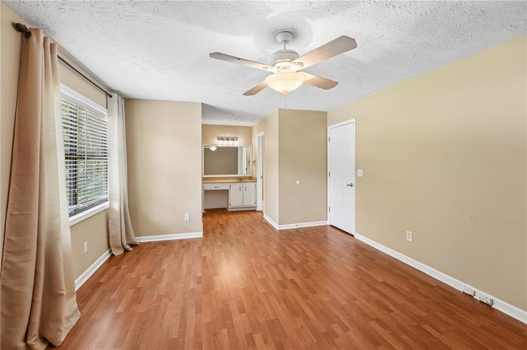 2192 Tully Wren NE