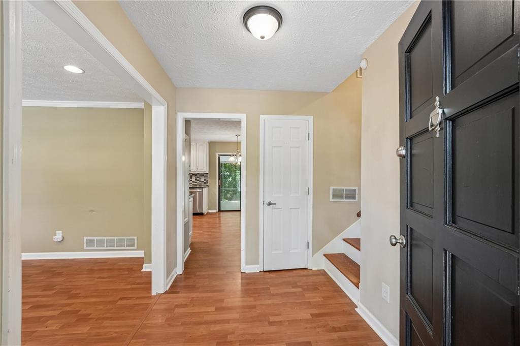 2192 Tully Wren NE