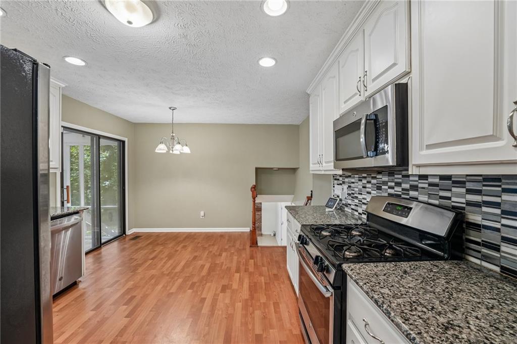 2192 Tully Wren NE