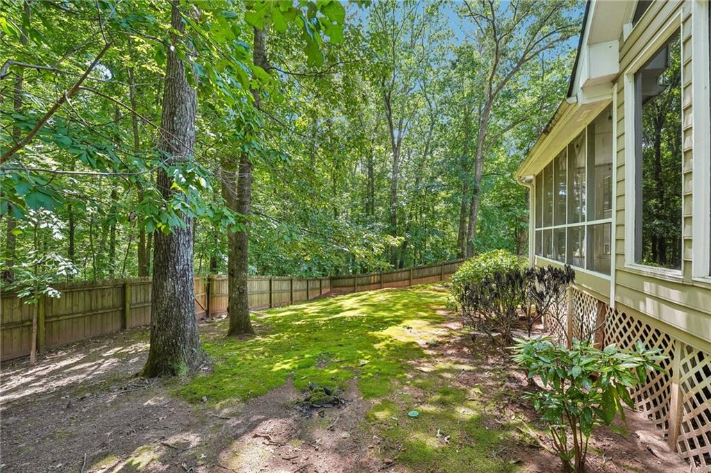 2192 Tully Wren NE