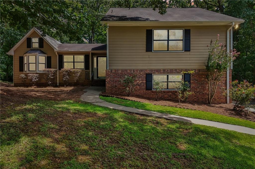 2192 Tully Wren NE