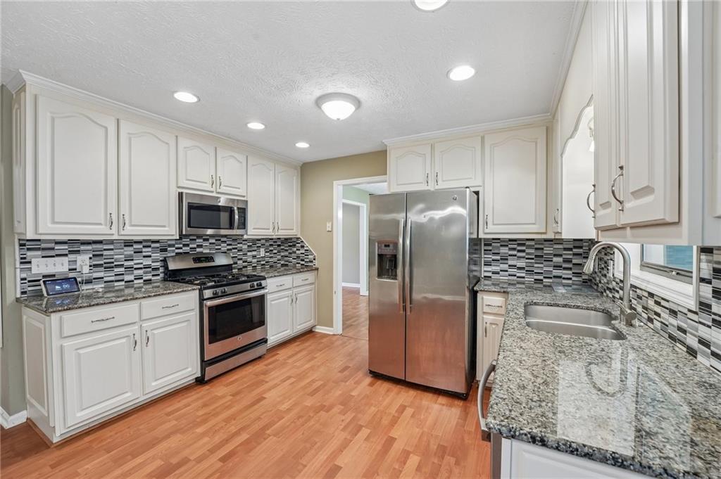 2192 Tully Wren NE