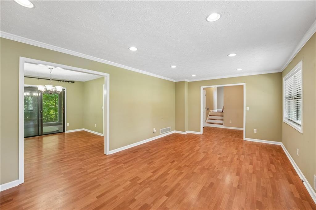 2192 Tully Wren NE