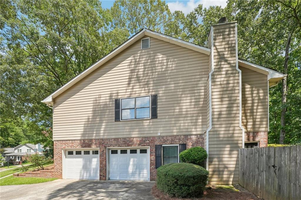 2192 Tully Wren NE