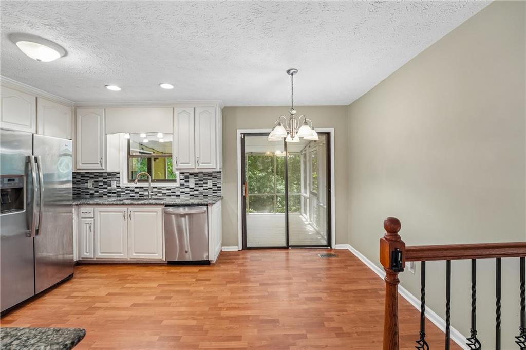 2192 Tully Wren NE