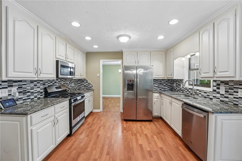 2192 Tully Wren NE