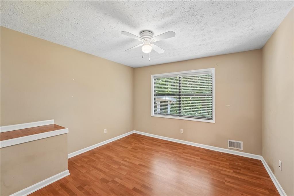 2192 Tully Wren NE