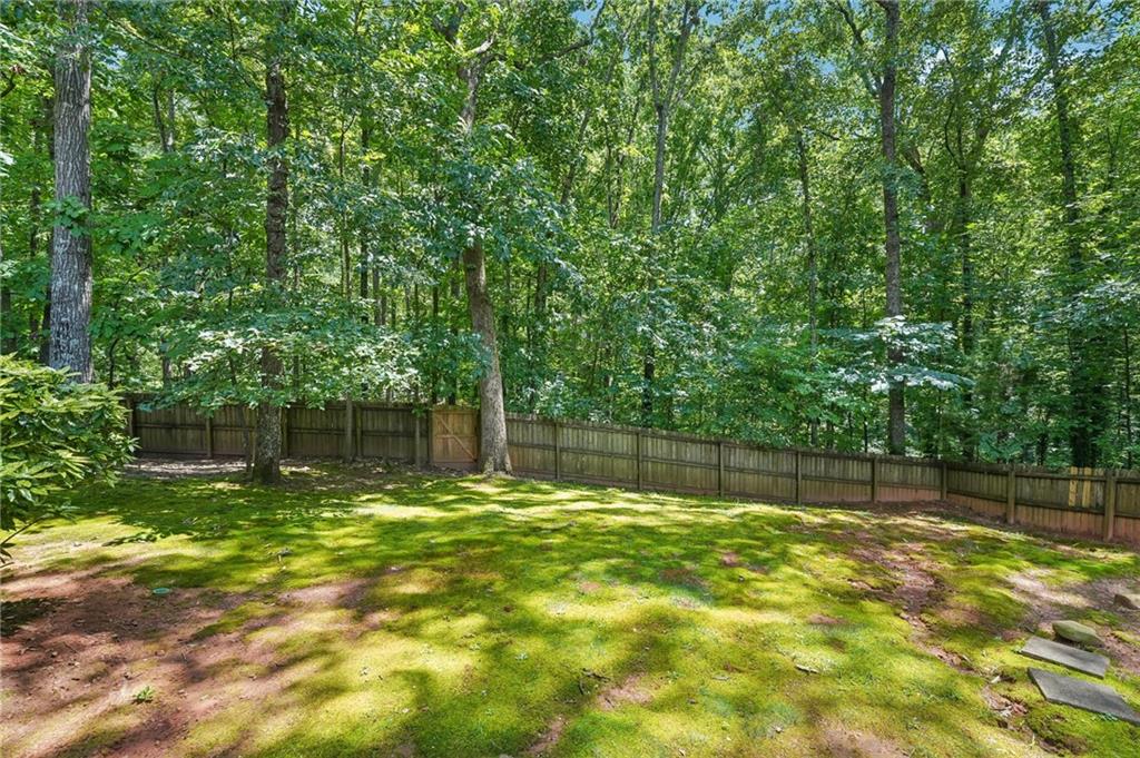2192 Tully Wren NE