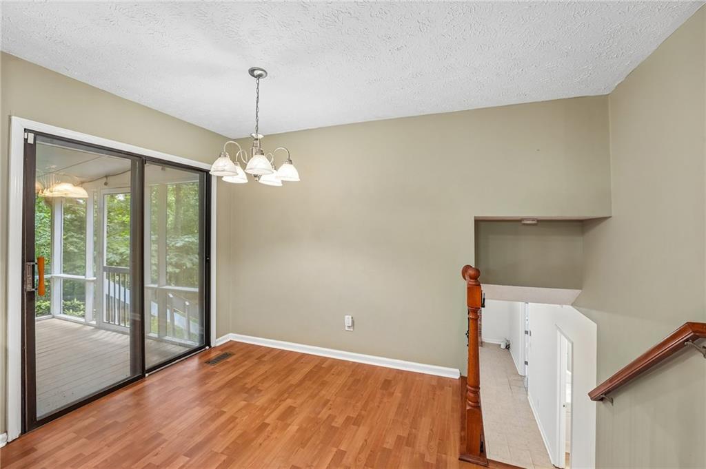 2192 Tully Wren NE