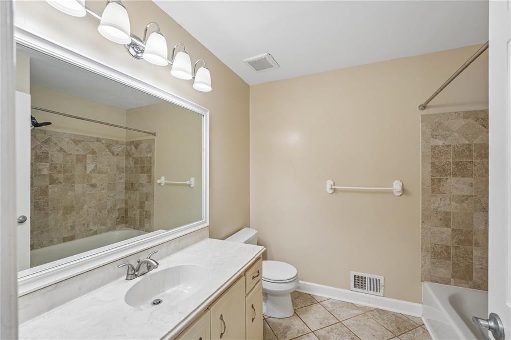 2192 Tully Wren NE