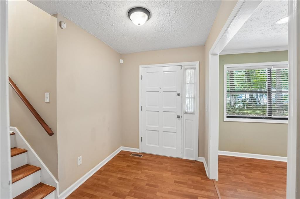 2192 Tully Wren NE