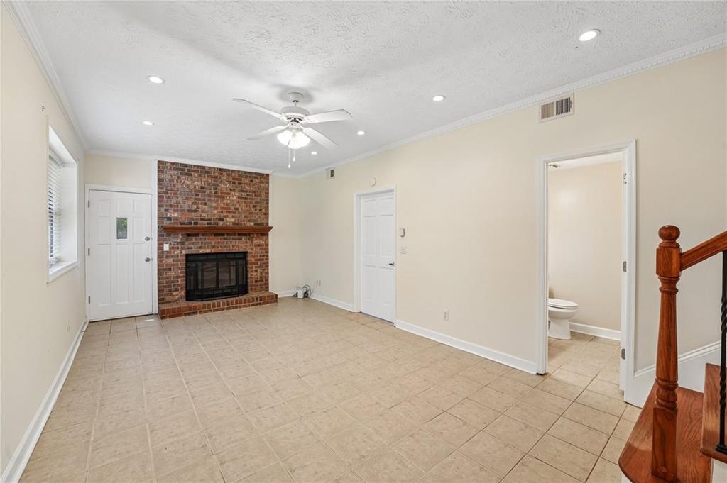2192 Tully Wren NE