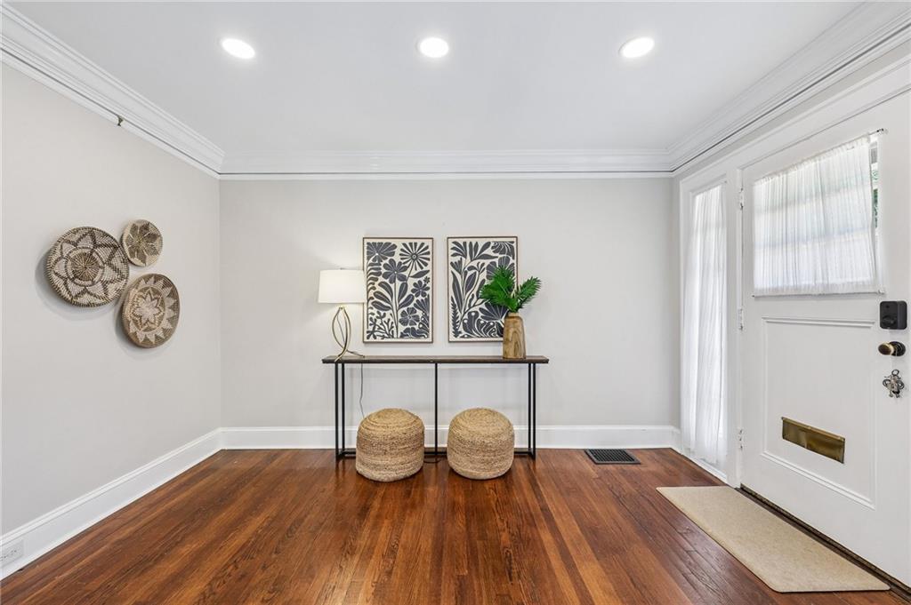 13 Kensington Road