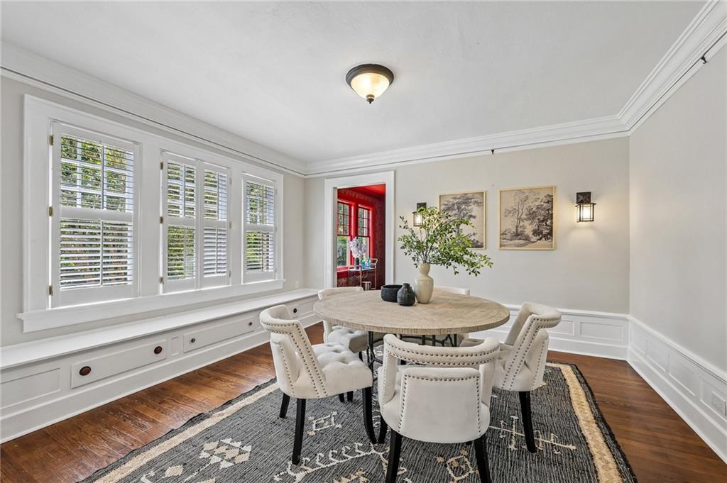 13 Kensington Road