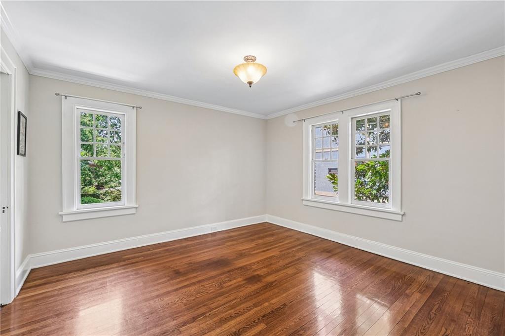13 Kensington Road