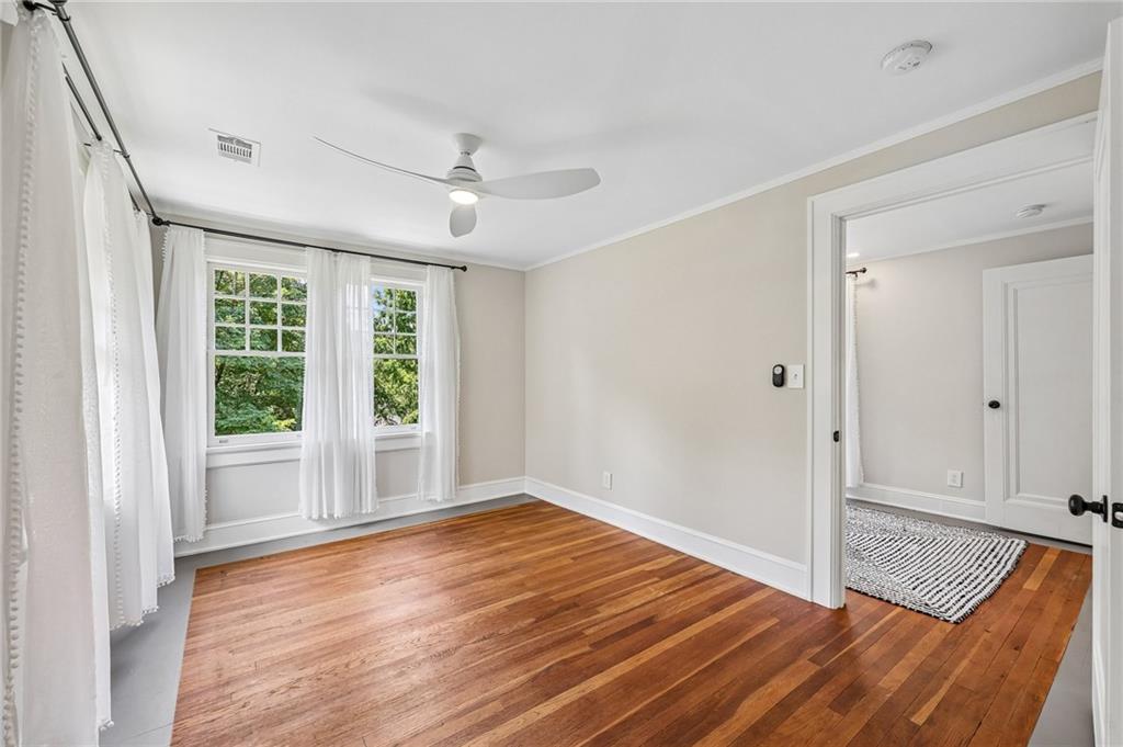 13 Kensington Road