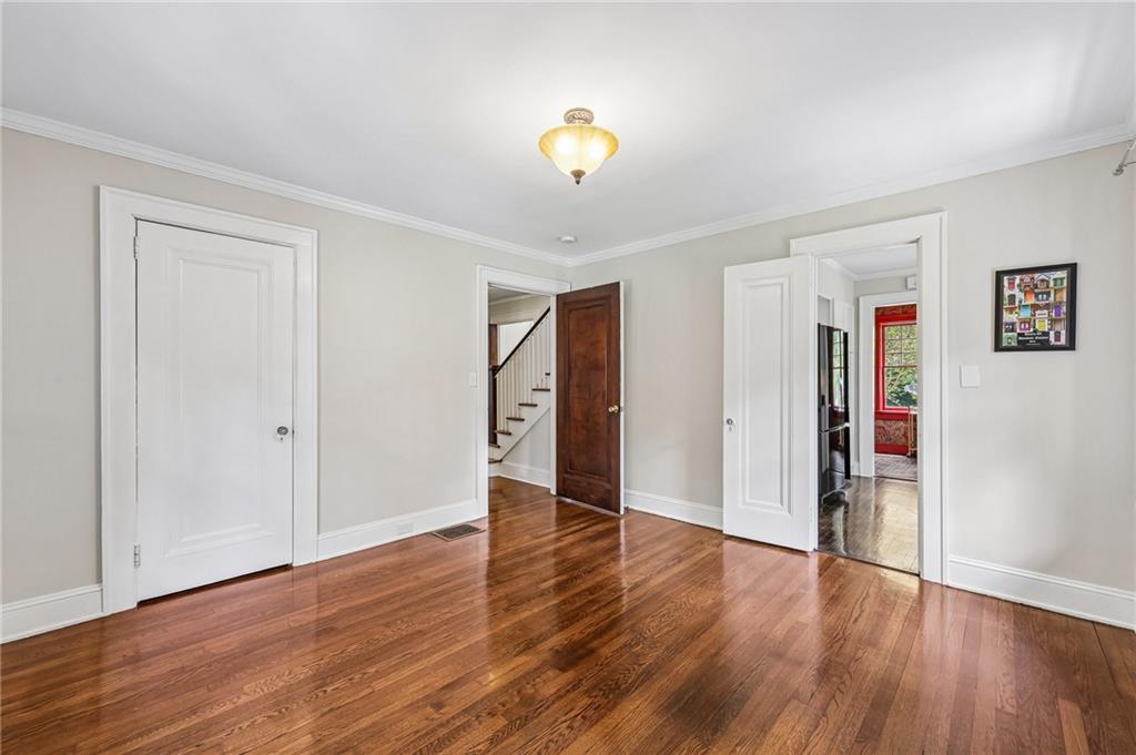 13 Kensington Road