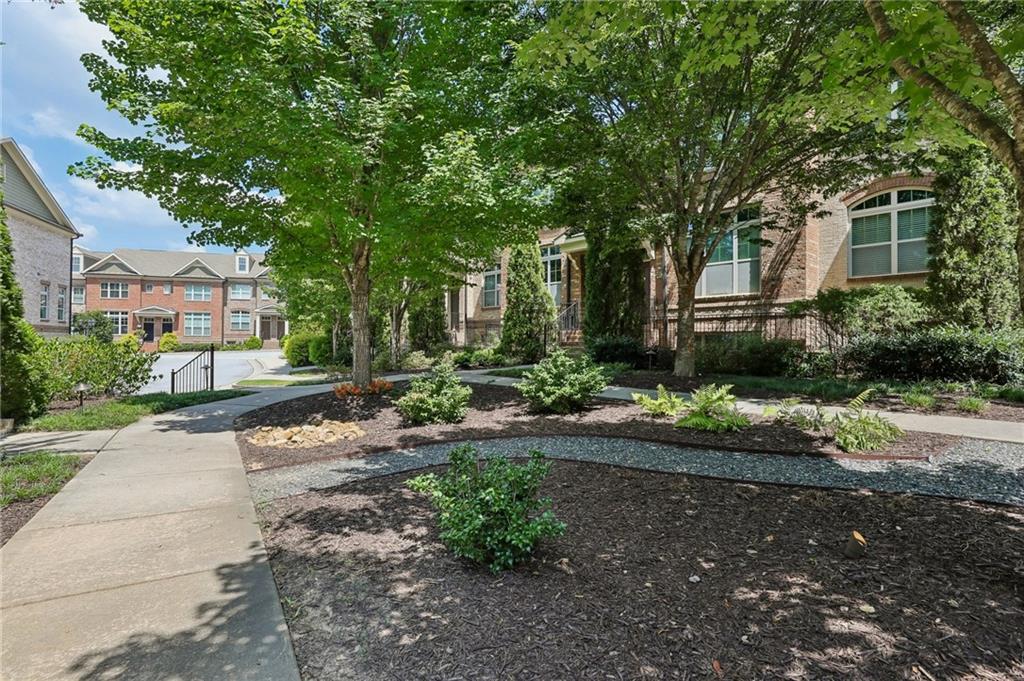 1189 Lavista Road NE