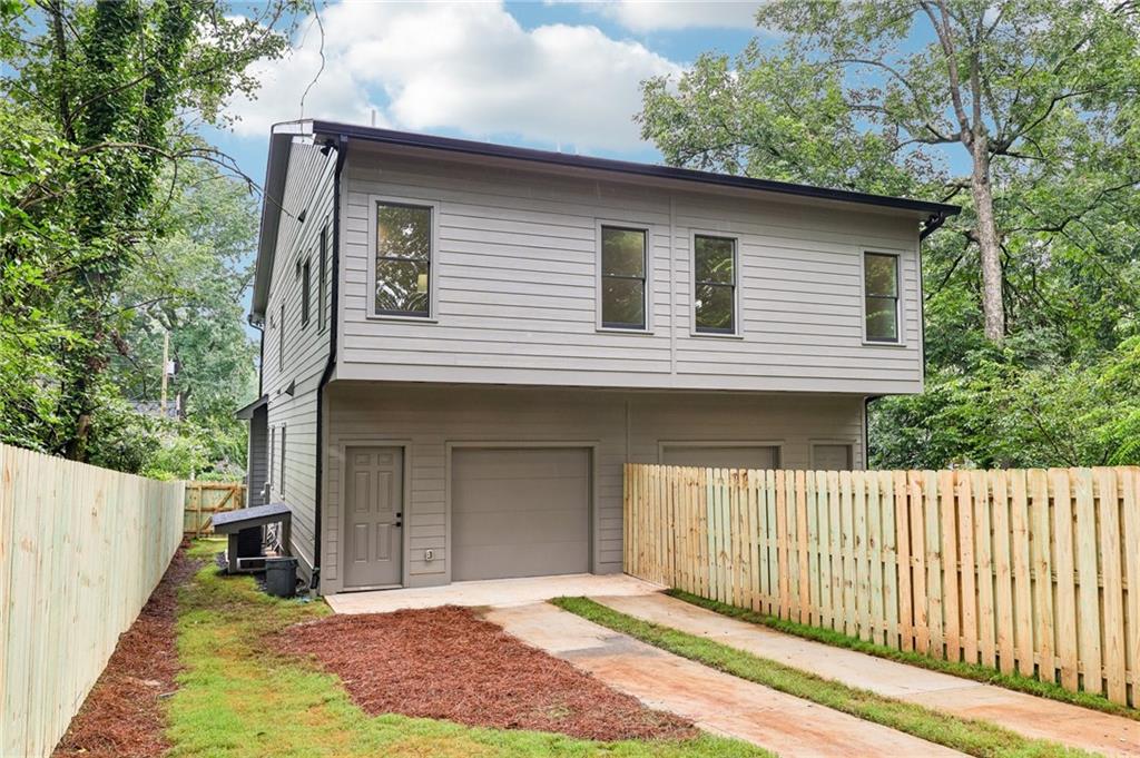 112 1st Avenue Unit B