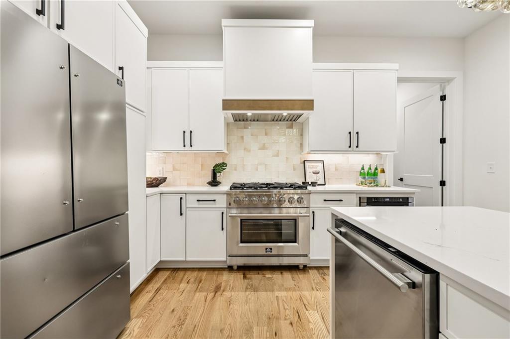 112 1st Avenue Unit B