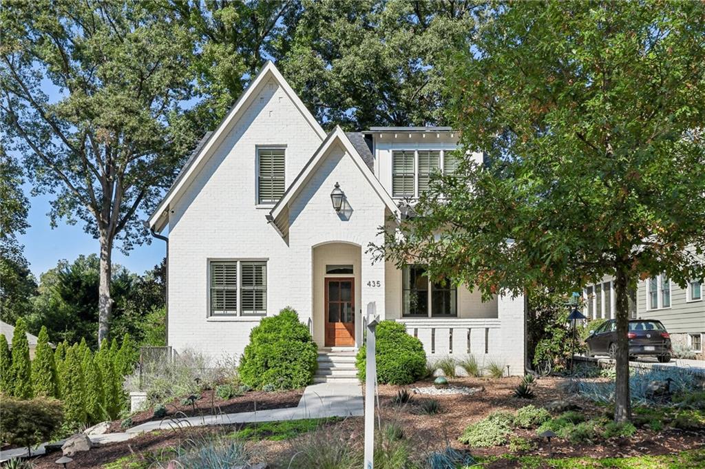 435 Nelson Ferry Road