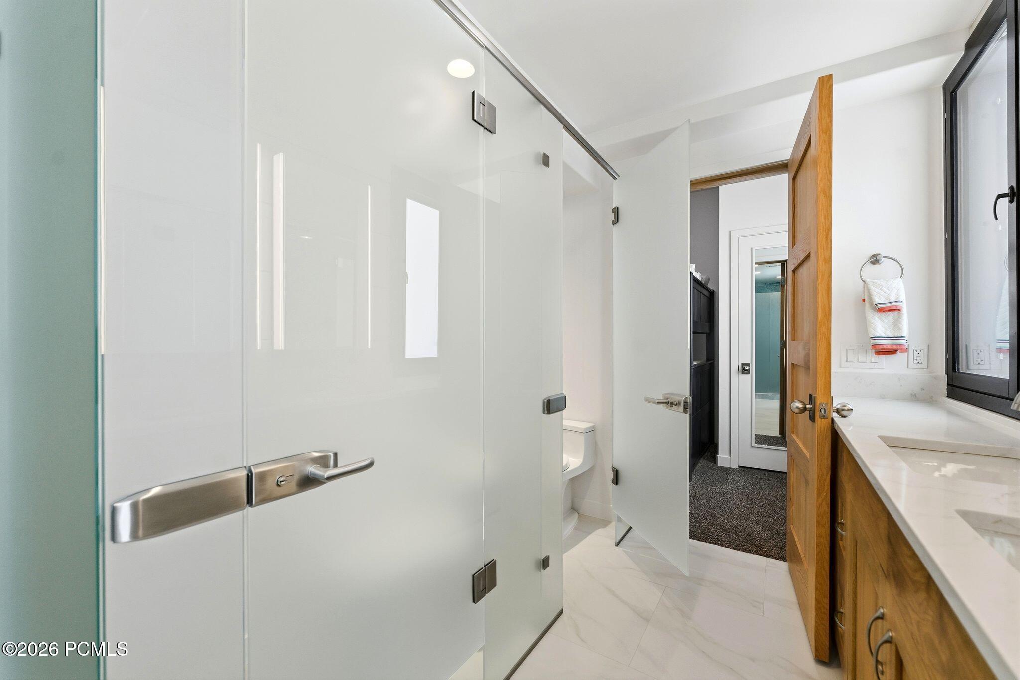 8526 Overlook Drive