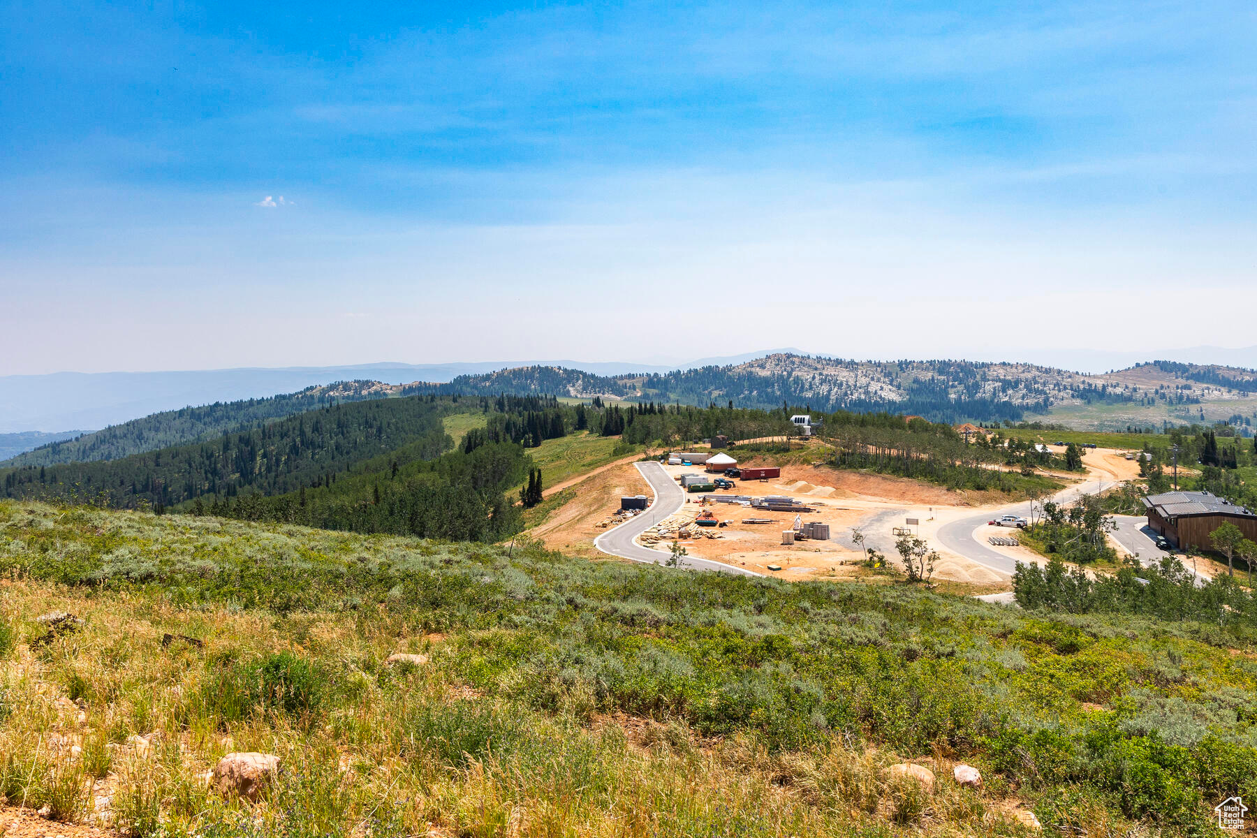 8507 E OVERLOOK DR Unit: 13
