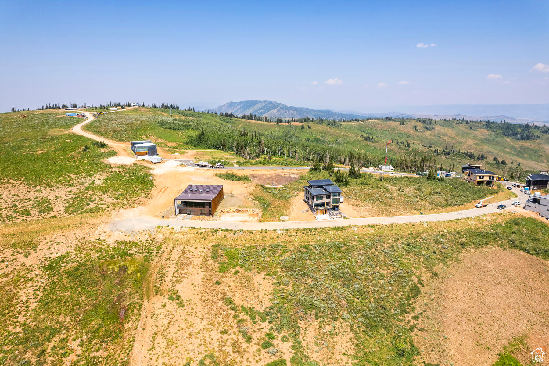 8507 E OVERLOOK DR Unit: 13