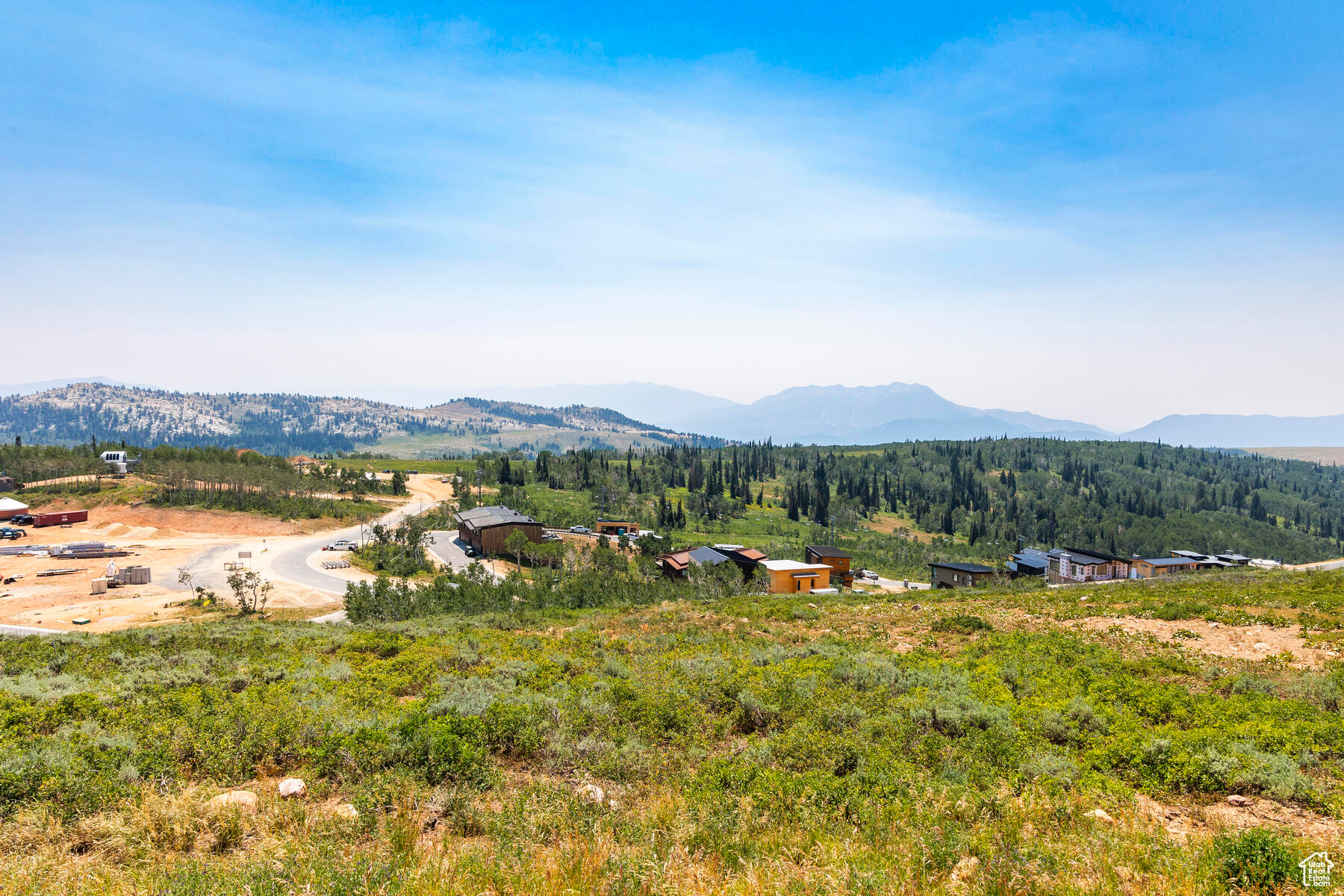 8507 E OVERLOOK DR Unit: 13