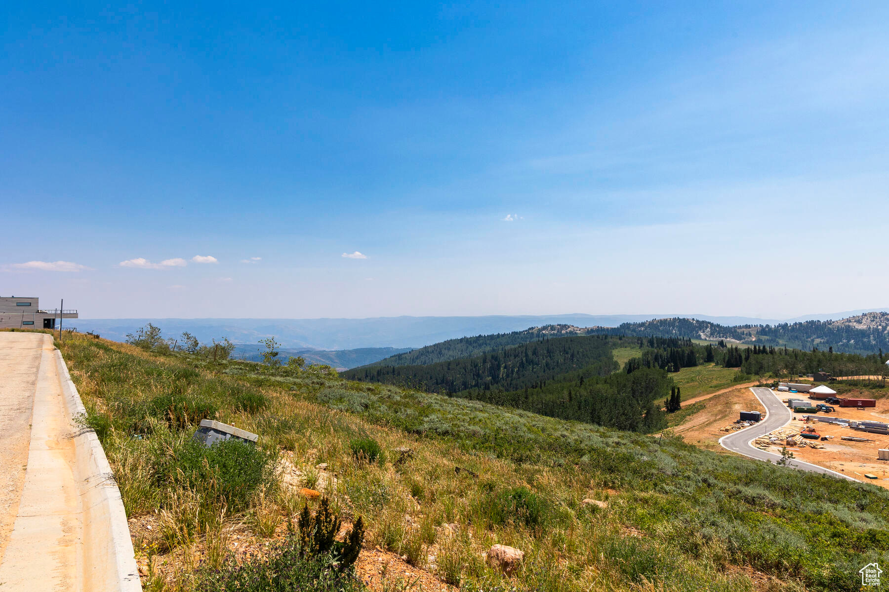 8507 E OVERLOOK DR Unit: 13