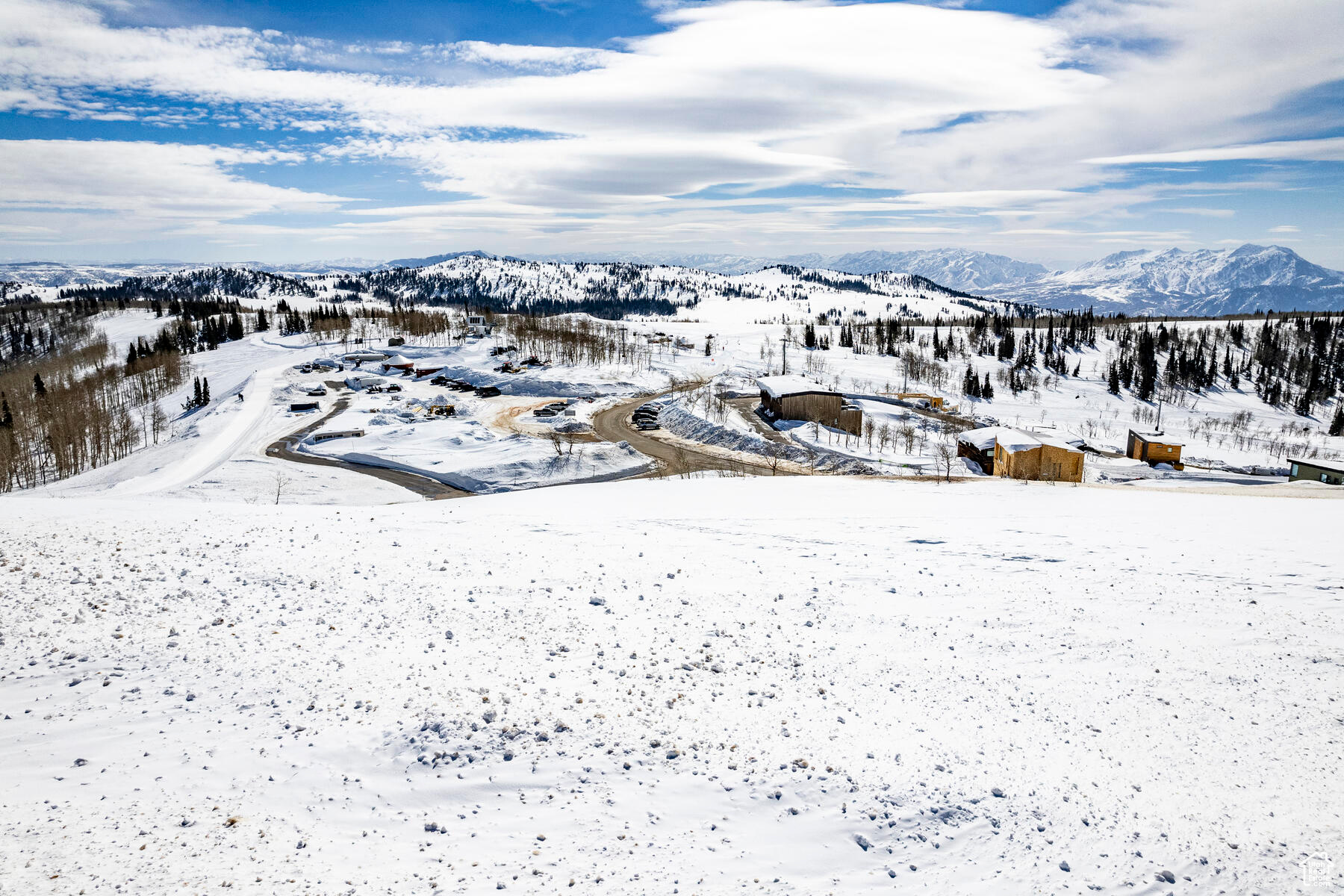8507 E OVERLOOK DR Unit: 13