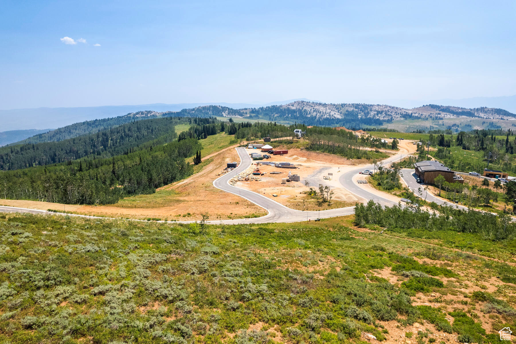 8507 E OVERLOOK DR Unit: 13