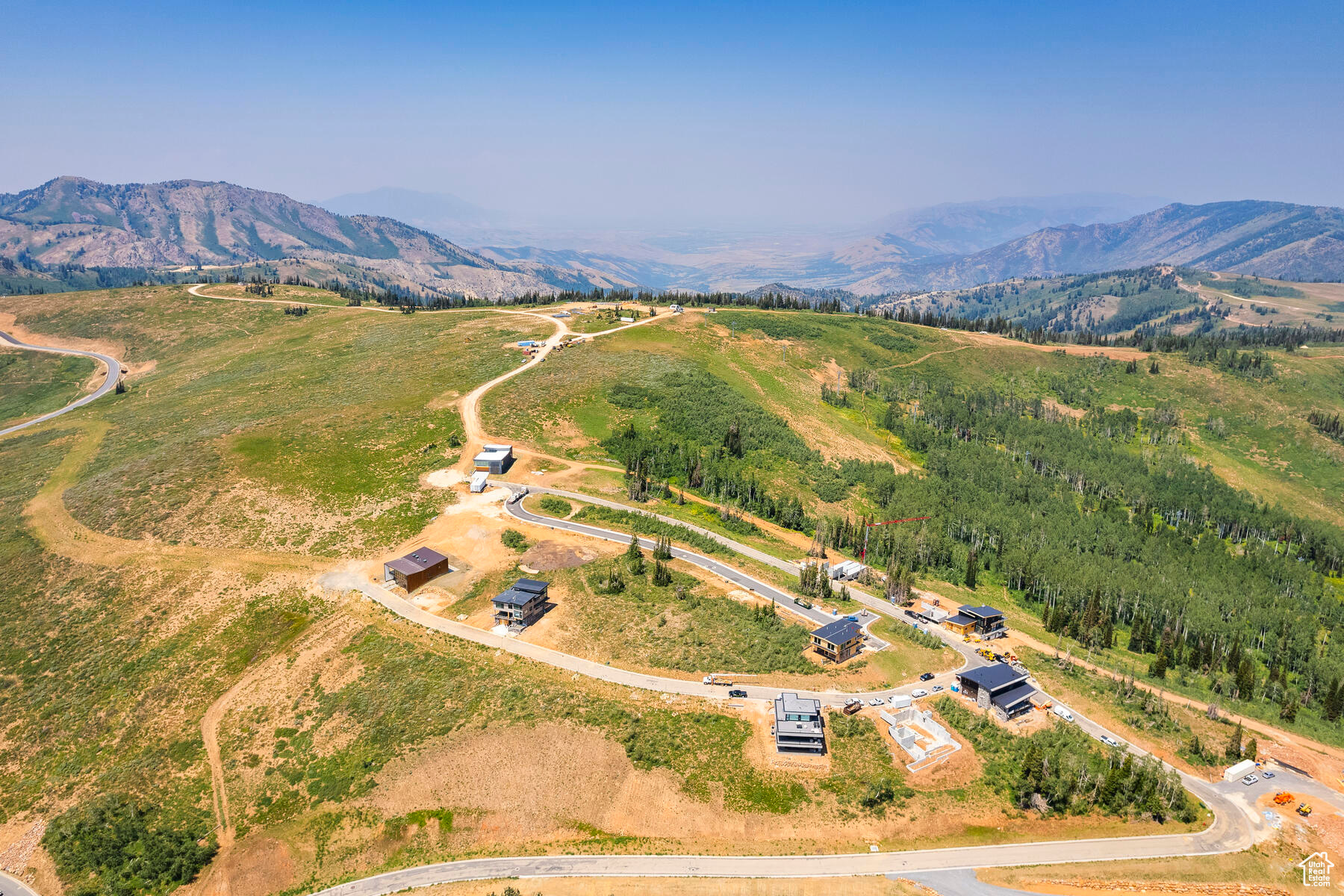 8507 E OVERLOOK DR Unit: 13