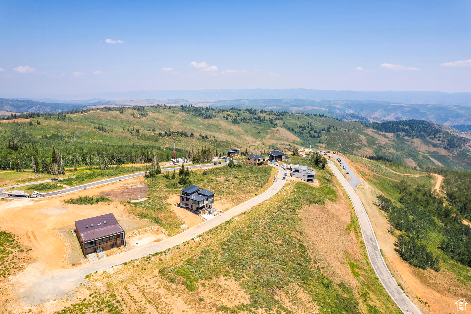 8507 E OVERLOOK DR Unit: 13