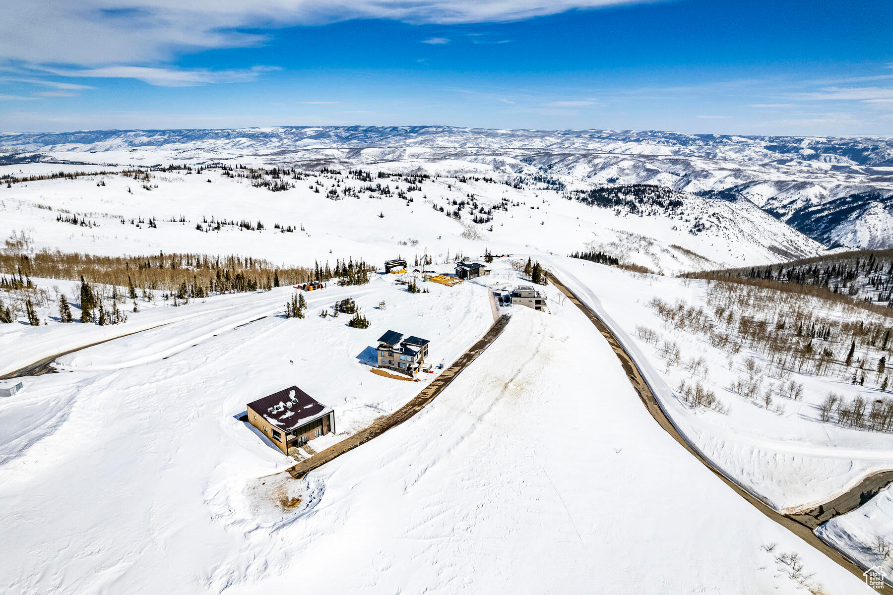 8507 E OVERLOOK DR Unit: 13